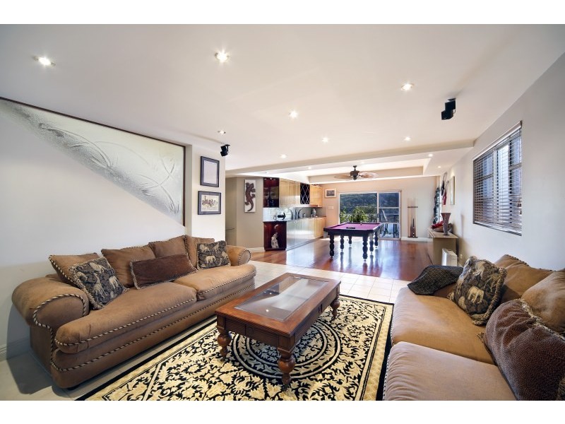 10 Koala Road, Lilli Pilli NSW 2229