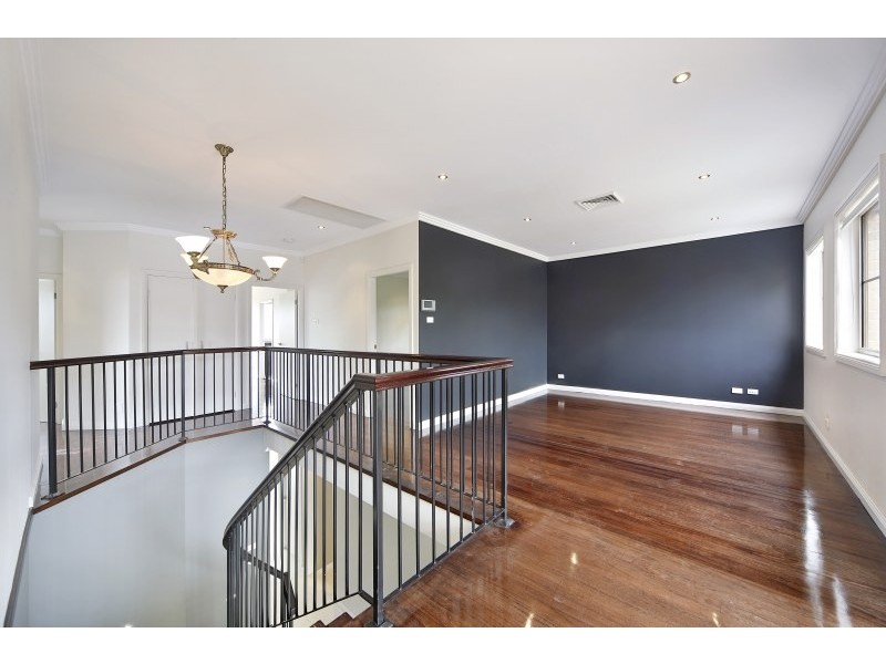 50 Carrington Avenue, Caringbah NSW 2229