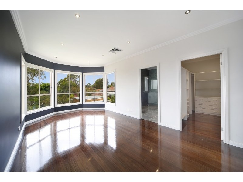 50 Carrington Avenue, Caringbah NSW 2229