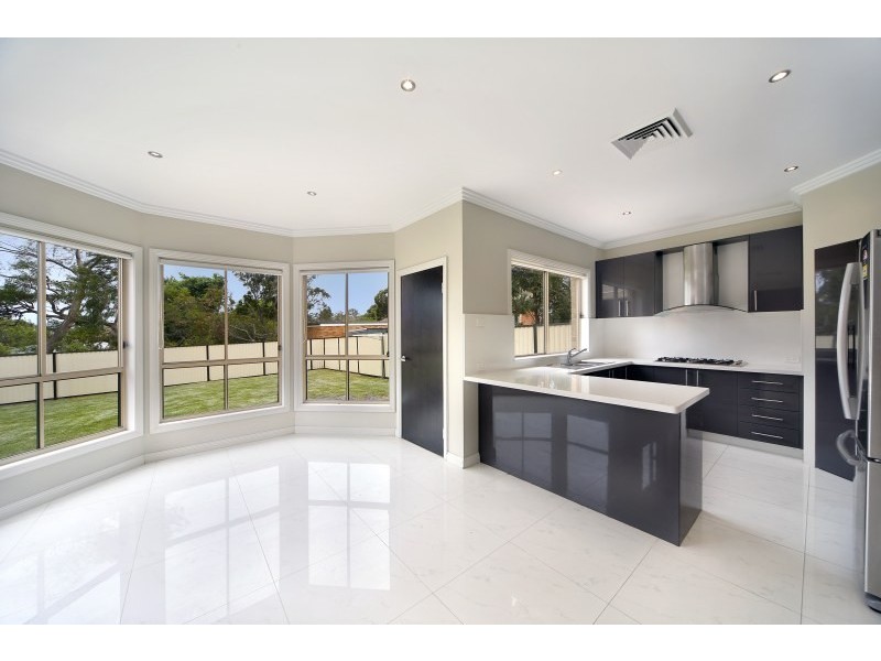 50 Carrington Avenue, Caringbah NSW 2229