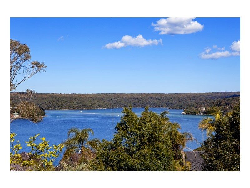 410 Willarong Road, Caringbah NSW 2229