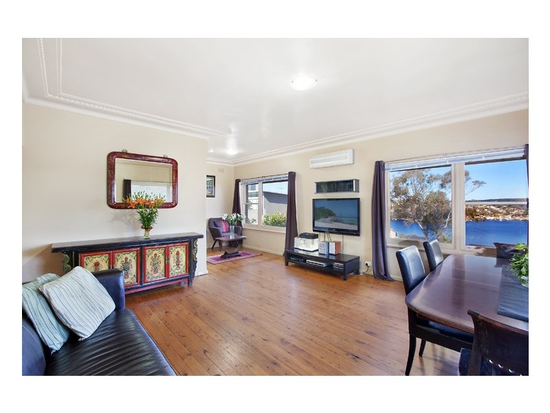 410 Willarong Road, Caringbah NSW 2229