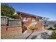 410 Willarong Road, Caringbah NSW 2229