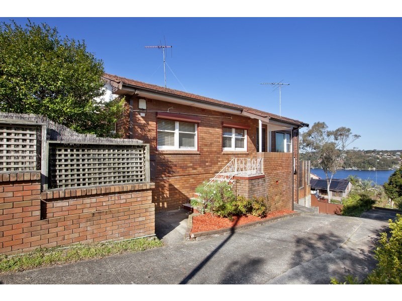 410 Willarong Road, Caringbah NSW 2229