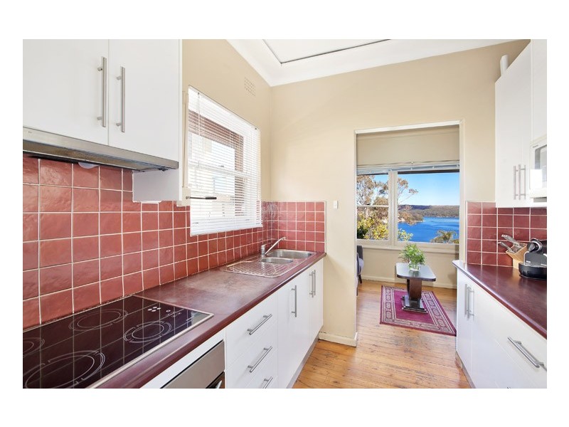 410 Willarong Road, Caringbah NSW 2229