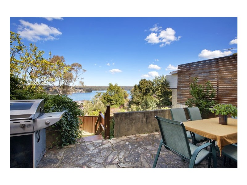 410 Willarong Road, Caringbah NSW 2229