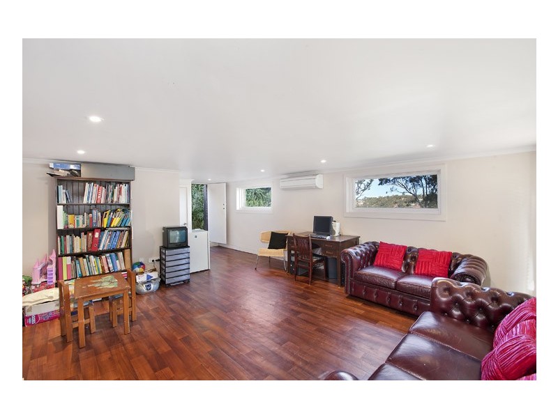 410 Willarong Road, Caringbah NSW 2229
