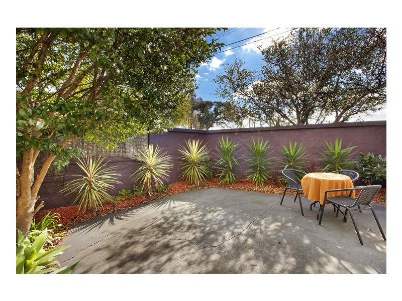 410 Willarong Road, Caringbah NSW 2229