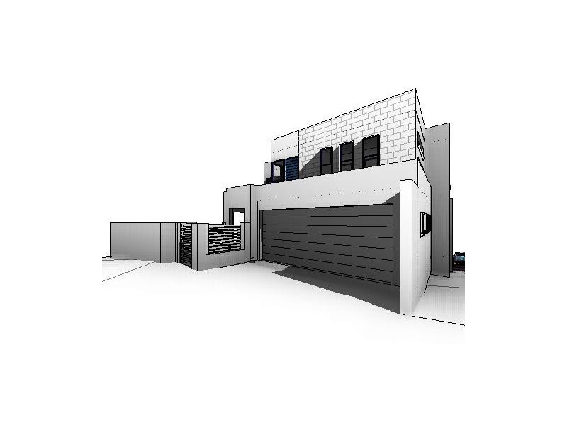 410 Willarong Road, Caringbah NSW 2229