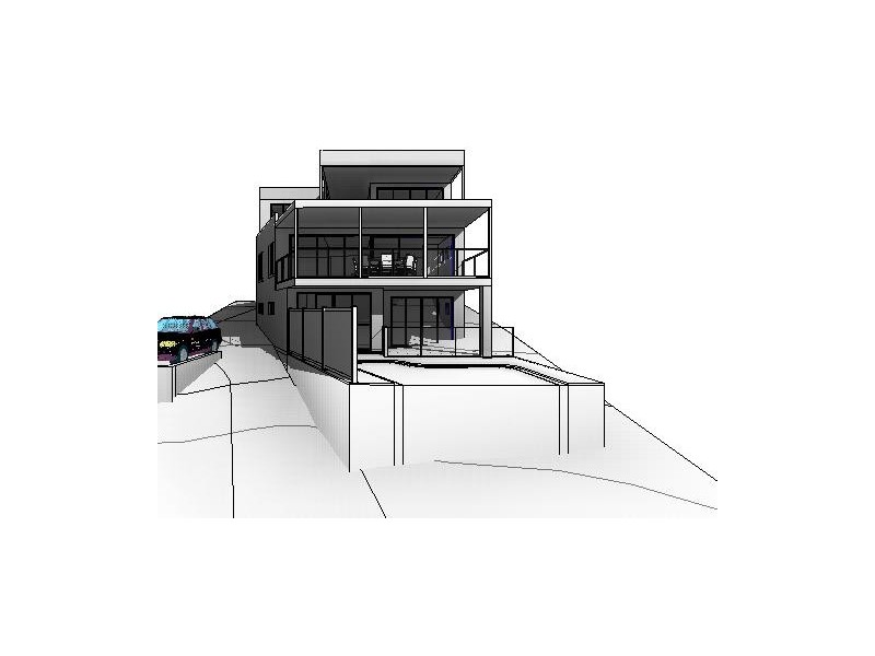 410 Willarong Road, Caringbah NSW 2229