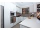 Unit 16/37-41 Premier Street, Gymea NSW 2227