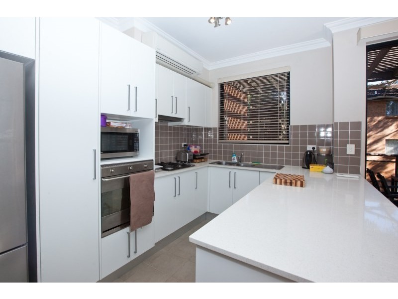 Unit 16/37-41 Premier Street, Gymea NSW 2227