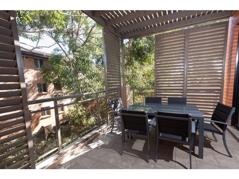 Unit 16/37-41 Premier Street, Gymea NSW 2227