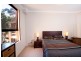 Unit 16/37-41 Premier Street, Gymea NSW 2227