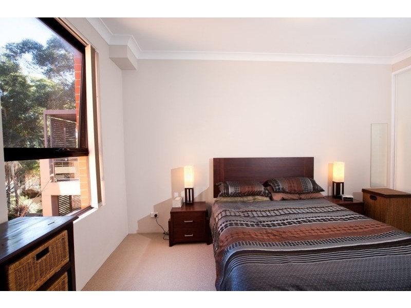 Unit 16/37-41 Premier Street, Gymea NSW 2227