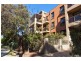 Unit 16/37-41 Premier Street, Gymea NSW 2227