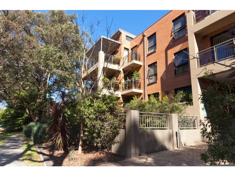 Unit 16/37-41 Premier Street, Gymea NSW 2227