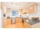 10a/3 Ozone Street, Cronulla NSW 2230