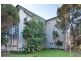 10a/3 Ozone Street, Cronulla NSW 2230
