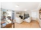 10a/3 Ozone Street, Cronulla NSW 2230