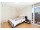 10a/3 Ozone Street, Cronulla NSW 2230