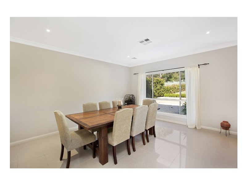 8 Dudley Avenue, Caringbah NSW 2229