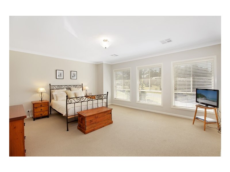 8 Dudley Avenue, Caringbah NSW 2229