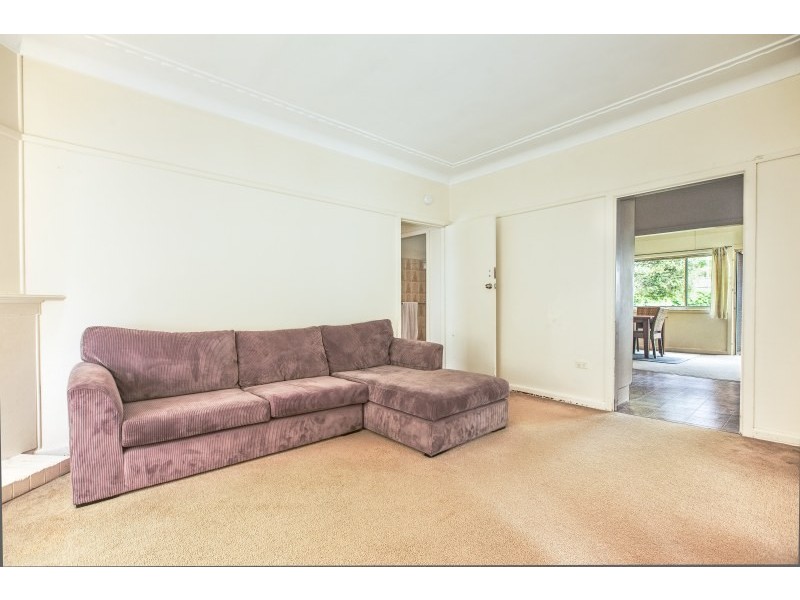 2 Heather Street, Caringbah NSW 2229