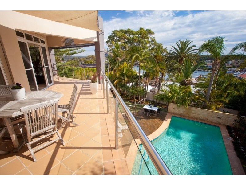 259 Woolooware Road, Burraneer NSW 2230