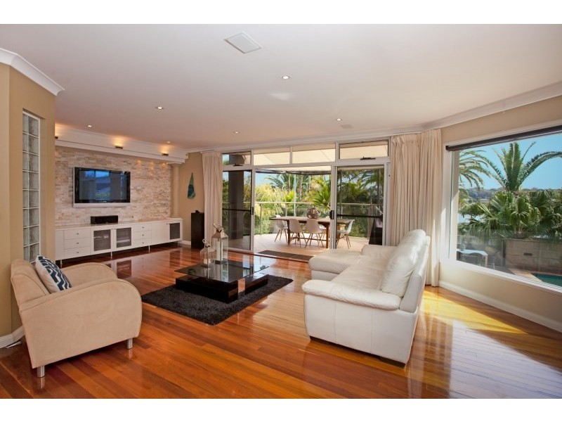 259 Woolooware Road, Burraneer NSW 2230