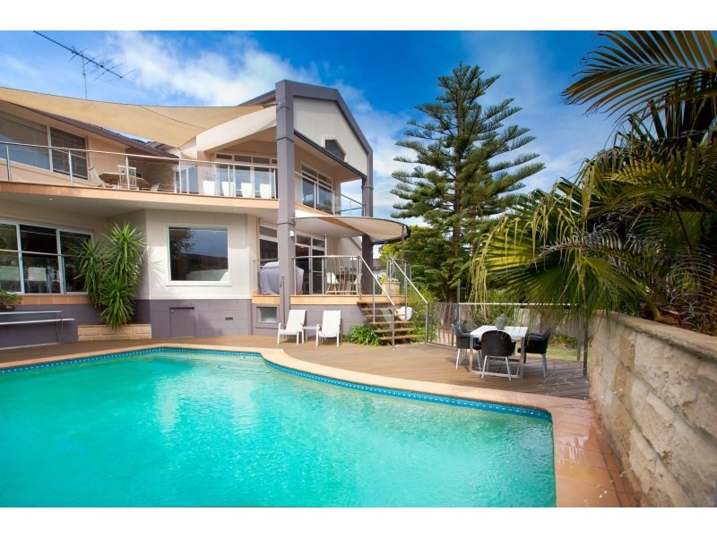 259 Woolooware Road, Burraneer NSW 2230