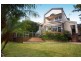 259 Woolooware Road, Burraneer NSW 2230