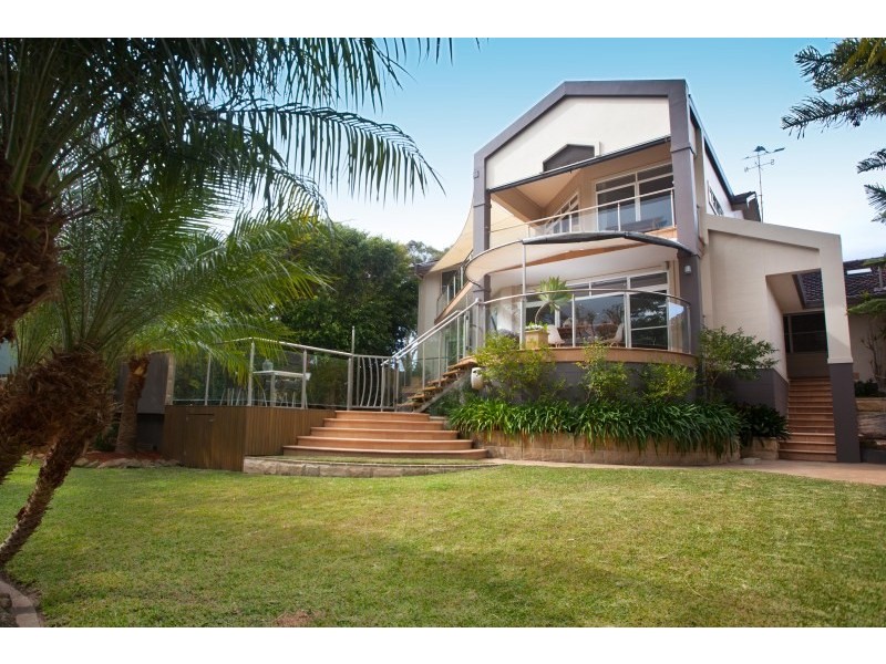 259 Woolooware Road, Burraneer NSW 2230