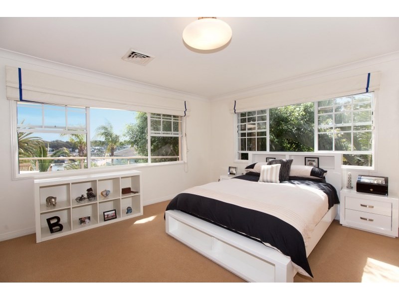 259 Woolooware Road, Burraneer NSW 2230