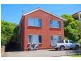 Unit 8/41 Judd Street, Cronulla NSW 2230