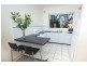 Unit 8/41 Judd Street, Cronulla NSW 2230