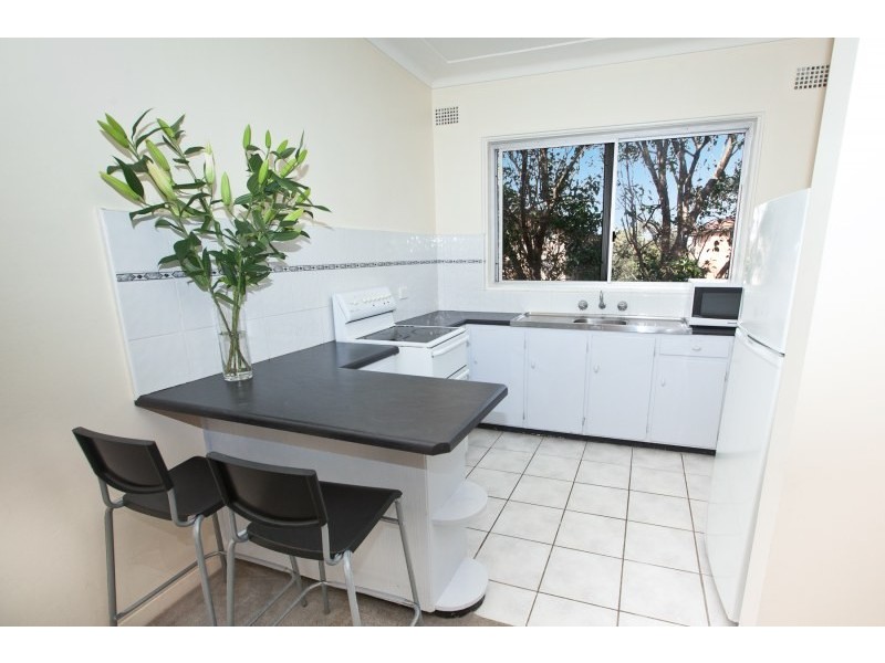 Unit 8/41 Judd Street, Cronulla NSW 2230