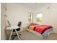 Unit 8/41 Judd Street, Cronulla NSW 2230