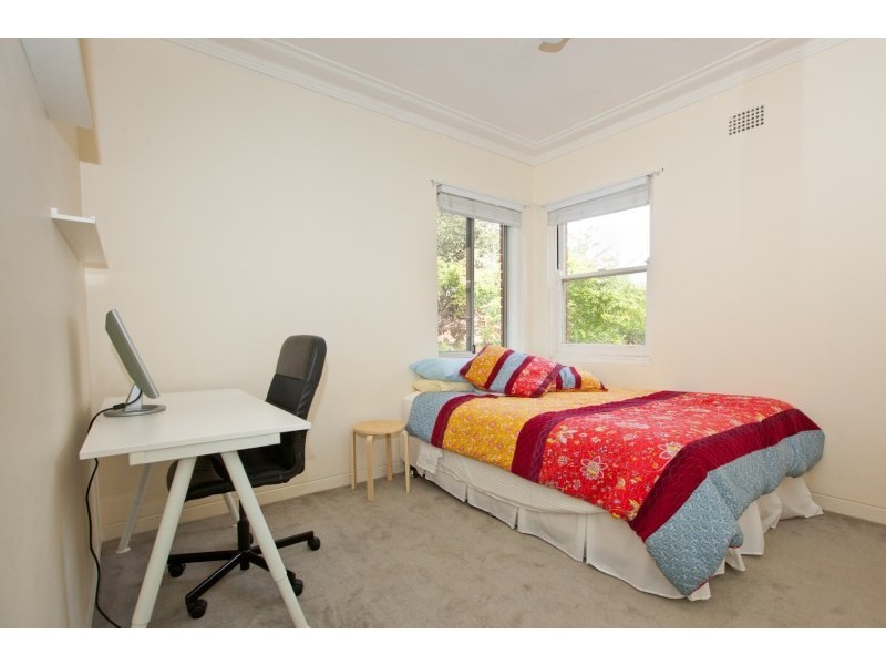 Unit 8/41 Judd Street, Cronulla NSW 2230