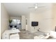 Unit 8/41 Judd Street, Cronulla NSW 2230