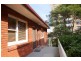 Unit 8/41 Judd Street, Cronulla NSW 2230