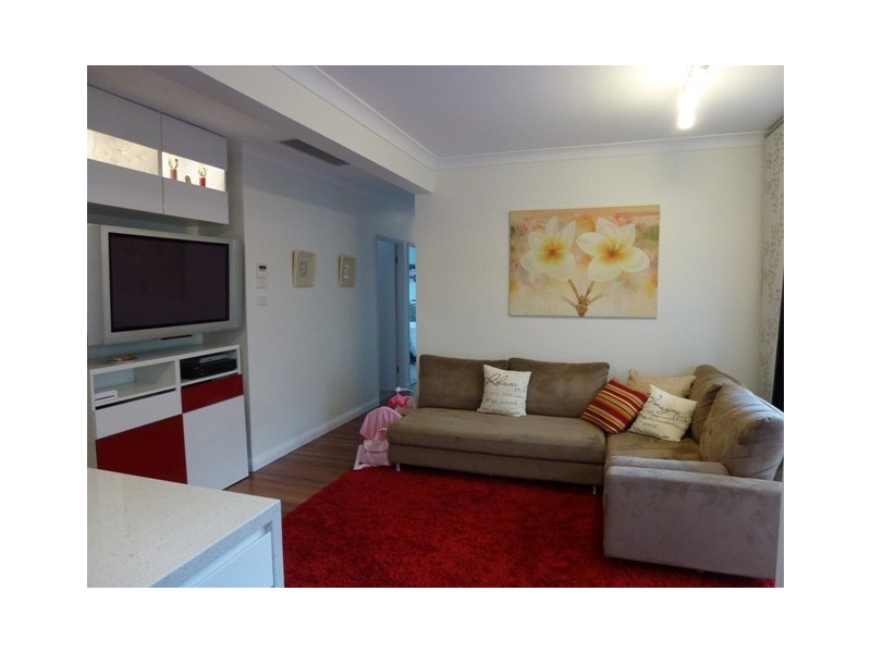 31 Masefield Avenue, Woolooware NSW 2230