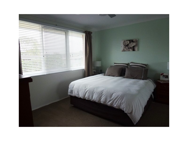 31 Masefield Avenue, Woolooware NSW 2230