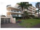 Unit 2/1-7 Arthur Avenue, Cronulla NSW 2230