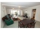Unit 2/1-7 Arthur Avenue, Cronulla NSW 2230