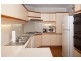 Unit 2/1-7 Arthur Avenue, Cronulla NSW 2230