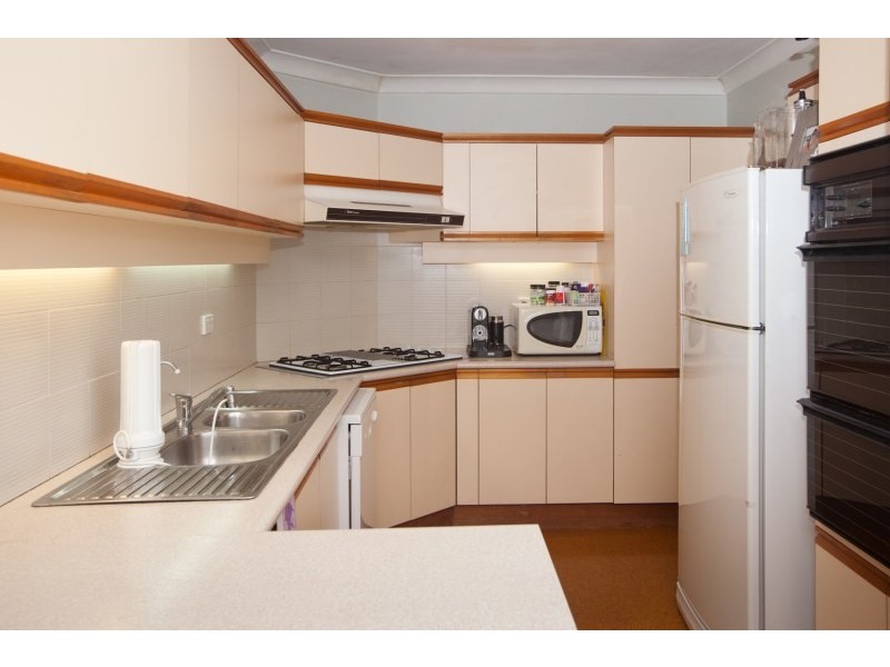 Unit 2/1-7 Arthur Avenue, Cronulla NSW 2230