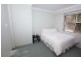 Unit 2/1-7 Arthur Avenue, Cronulla NSW 2230