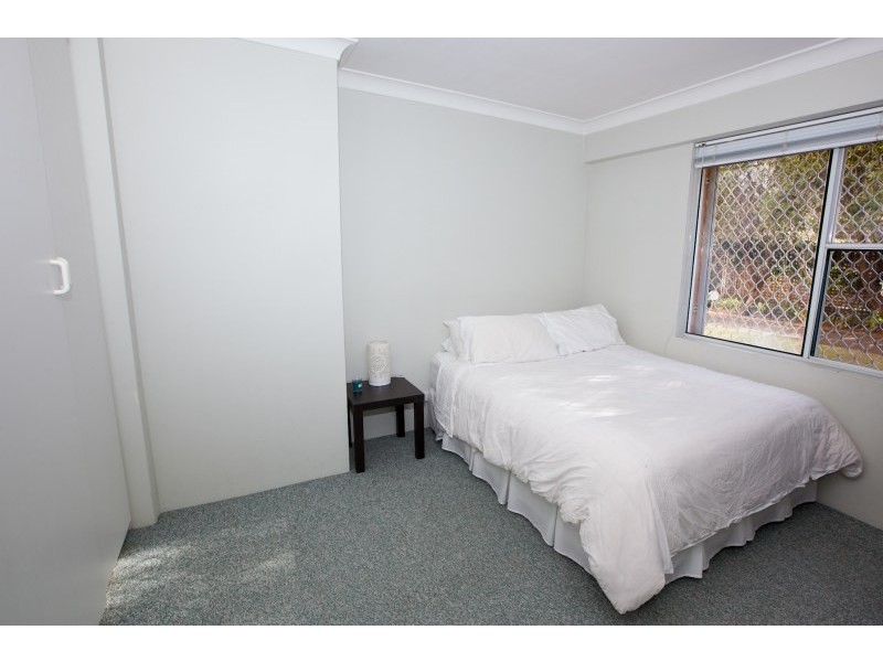 Unit 2/1-7 Arthur Avenue, Cronulla NSW 2230
