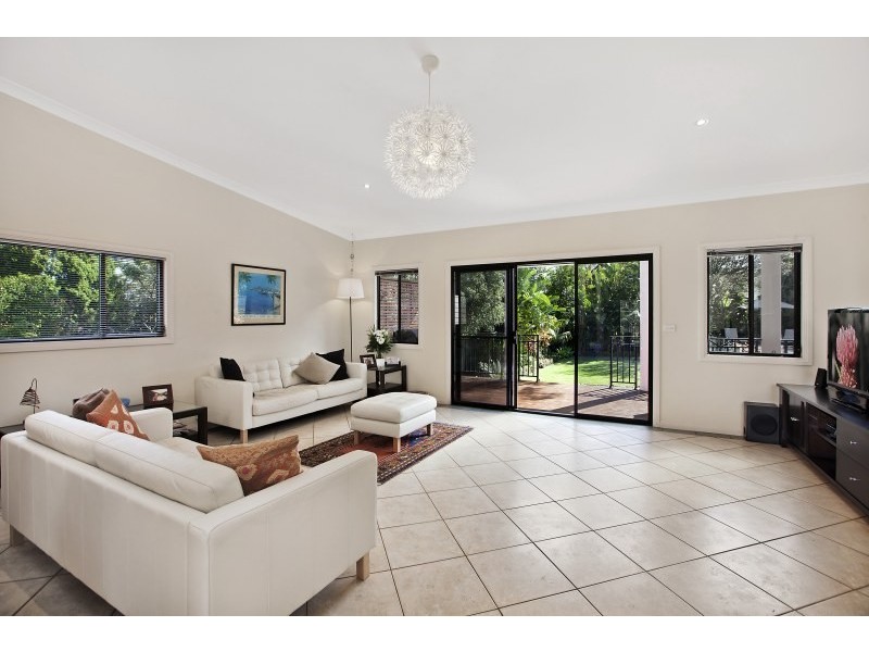 11 Lilli Pilli Point Road, Lilli Pilli NSW 2229